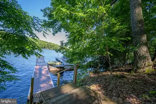 1342 Stockslager Rd, Oakland, MD 21550 - Photo 105
