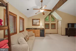 1342 Stockslager Rd, Oakland, MD 21550 - Photo 97