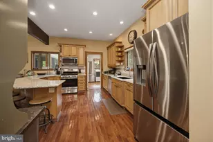 1342 Stockslager Rd, Oakland, MD 21550 - Photo 33