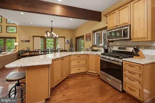 1342 Stockslager Rd, Oakland, MD 21550 - Photo 37