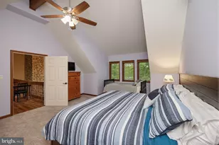 1342 Stockslager Rd, Oakland, MD 21550 - Photo 63