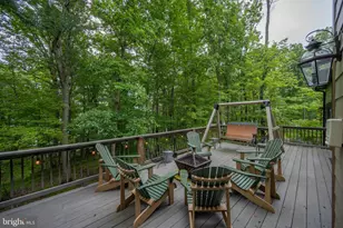 1342 Stockslager Rd, Oakland, MD 21550 - Photo 113