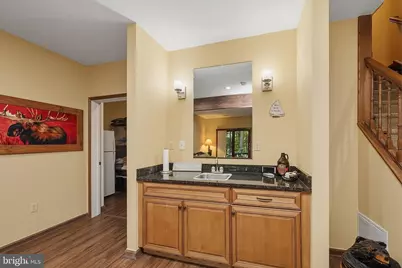 1342 Stockslager Road, Oakland, MD 21550 - Photo 79