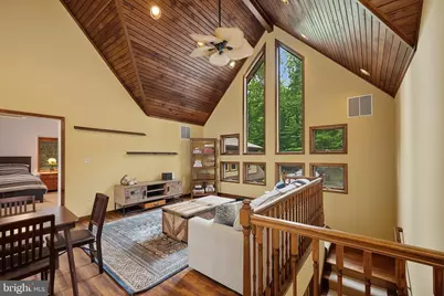 1342 Stockslager Road, Oakland, MD 21550 - Photo 61