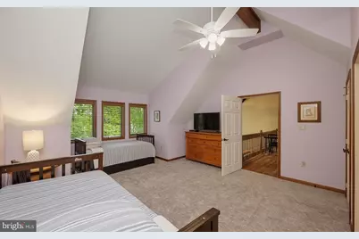 1342 Stockslager Road, Oakland, MD 21550 - Photo 69