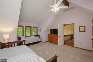 1342 Stockslager Rd, Oakland, MD 21550 - Photo 69