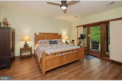 1342 Stockslager Road, Oakland, MD 21550 - Photo 17