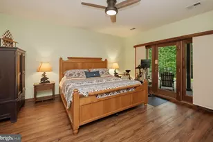 1342 Stockslager Rd, Oakland, MD 21550 - Photo 17