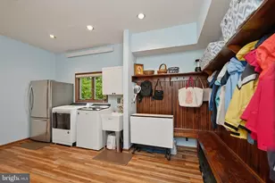 1342 Stockslager Rd, Oakland, MD 21550 - Photo 45