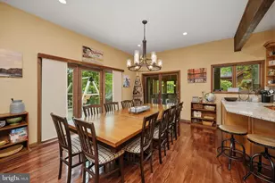 1342 Stockslager Rd, Oakland, MD 21550 - Photo 39