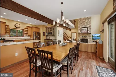 1342 Stockslager Road, Oakland, MD 21550 - Photo 41