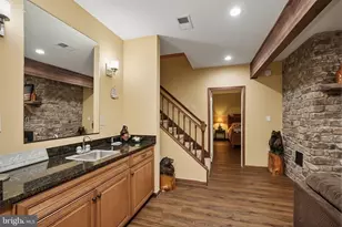 1342 Stockslager Rd, Oakland, MD 21550 - Photo 15