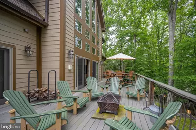 1342 Stockslager Road, Oakland, MD 21550 - Photo 115