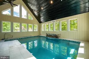 49 Greenstone Way, Mc Henry, MD 21541 - Photo 53