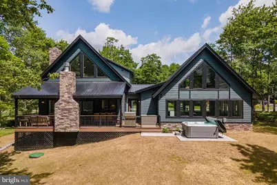 49 Greenstone Way, Mc Henry, MD 21541 - Photo 83