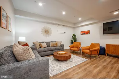 49 Greenstone Way, Mc Henry, MD 21541 - Photo 23