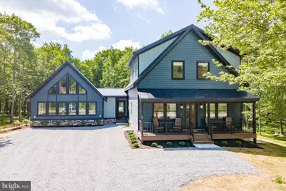 49 Greenstone Way, Mc Henry, MD 21541 - Photo 81