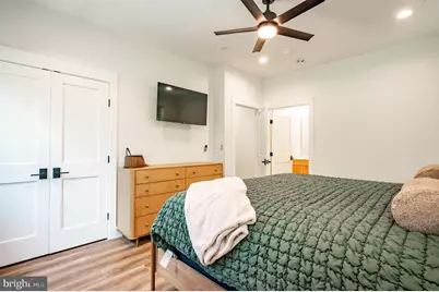 49 Greenstone Way, Mc Henry, MD 21541 - Photo 65