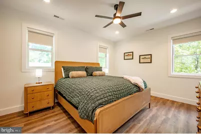 49 Greenstone Way, Mc Henry, MD 21541 - Photo 61