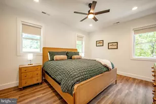 49 Greenstone Way, Mc Henry, MD 21541 - Photo 61