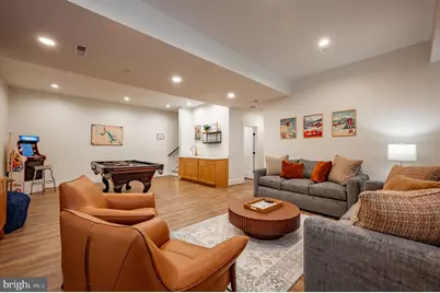 49 Greenstone Way, Mc Henry, MD 21541 - Photo 25