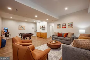 49 Greenstone Way, Mc Henry, MD 21541 - Photo 25