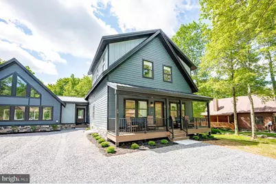 49 Greenstone Way, Mc Henry, MD 21541 - Photo 85