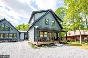49 Greenstone Way, Mc Henry, MD 21541 - Photo 85