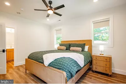 49 Greenstone Way, Mc Henry, MD 21541 - Photo 63