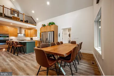 49 Greenstone Way, Mc Henry, MD 21541 - Photo 11