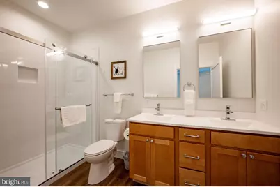 49 Greenstone Way, Mc Henry, MD 21541 - Photo 59