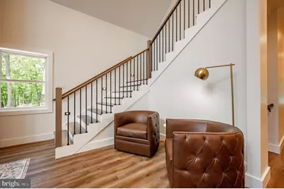 49 Greenstone Way, Mc Henry, MD 21541 - Photo 21