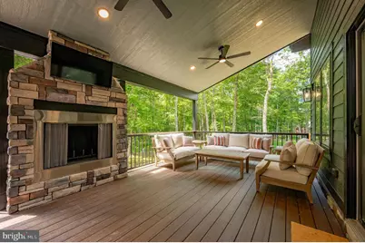 49 Greenstone Way, Mc Henry, MD 21541 - Photo 71