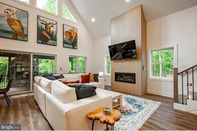 49 Greenstone Way, Mc Henry, MD 21541 - Photo 5