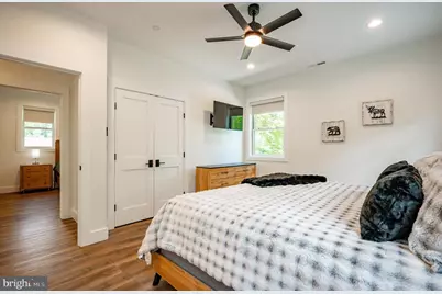 49 Greenstone Way, Mc Henry, MD 21541 - Photo 57