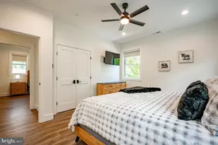 49 Greenstone Way, Mc Henry, MD 21541 - Photo 57
