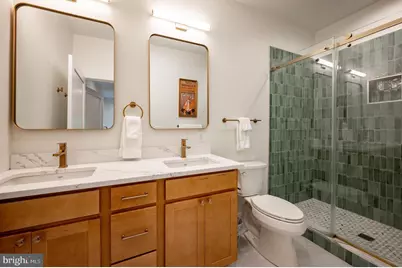 49 Greenstone Way, Mc Henry, MD 21541 - Photo 7