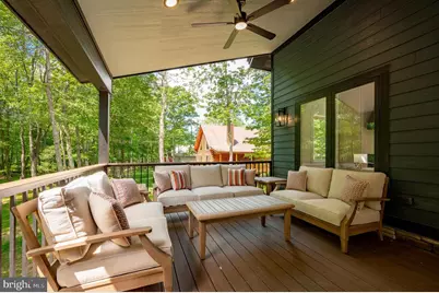 49 Greenstone Way, Mc Henry, MD 21541 - Photo 69