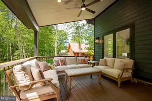 49 Greenstone Way, Mc Henry, MD 21541 - Photo 69