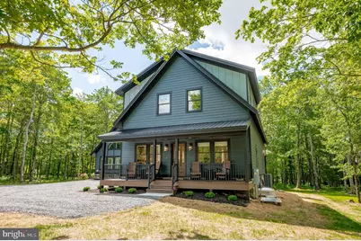49 Greenstone Way, Mc Henry, MD 21541 - Photo 87