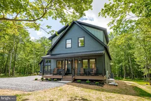 49 Greenstone Way, Mc Henry, MD 21541 - Photo 87