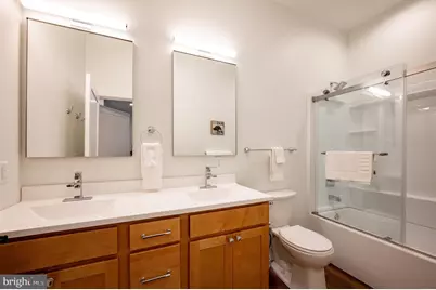 49 Greenstone Way, Mc Henry, MD 21541 - Photo 39