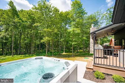 49 Greenstone Way, Mc Henry, MD 21541 - Photo 67