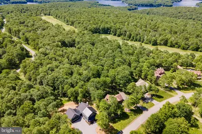 49 Greenstone Way, Mc Henry, MD 21541 - Photo 79