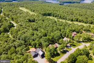 49 Greenstone Way, Mc Henry, MD 21541 - Photo 79