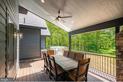 49 Greenstone Way, Mc Henry, MD 21541 - Photo 77