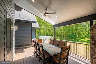 49 Greenstone Way, Mc Henry, MD 21541 - Photo 77
