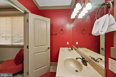 110 Northlake Drive, Mc Henry, MD 21541 - Photo 61