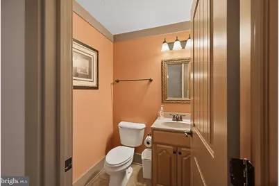 110 Northlake Drive, Mc Henry, MD 21541 - Photo 53
