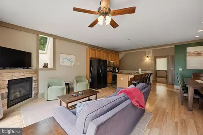 110 Northlake Drive, Mc Henry, MD 21541 - Photo 51